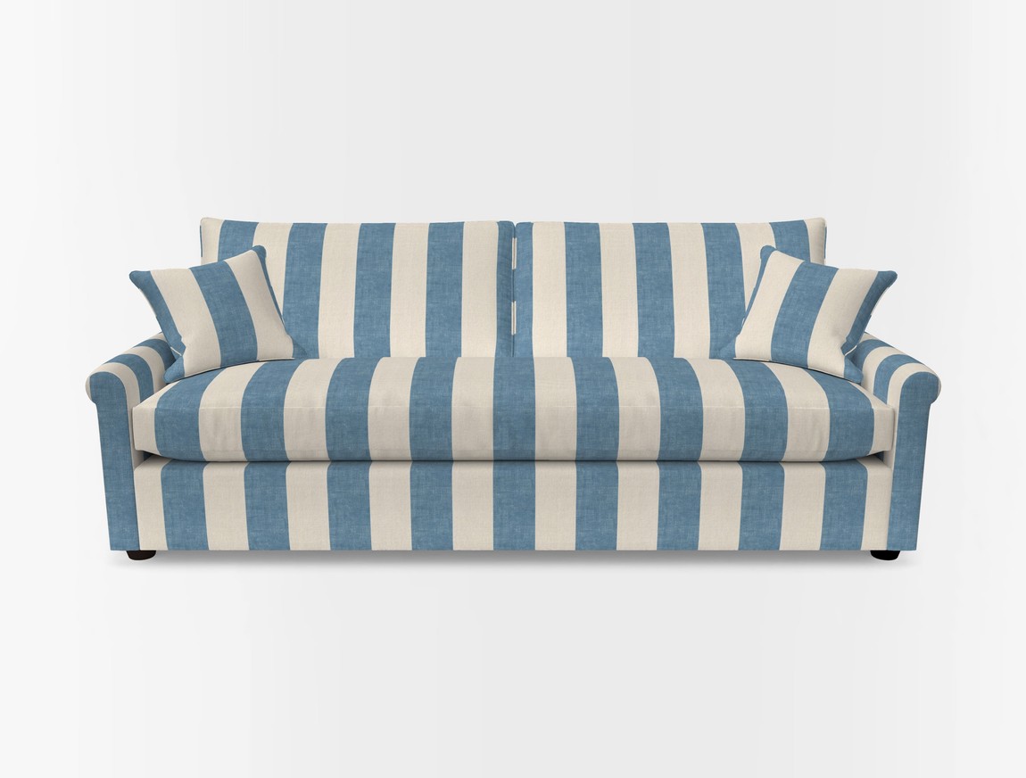 4 Seater Sofas