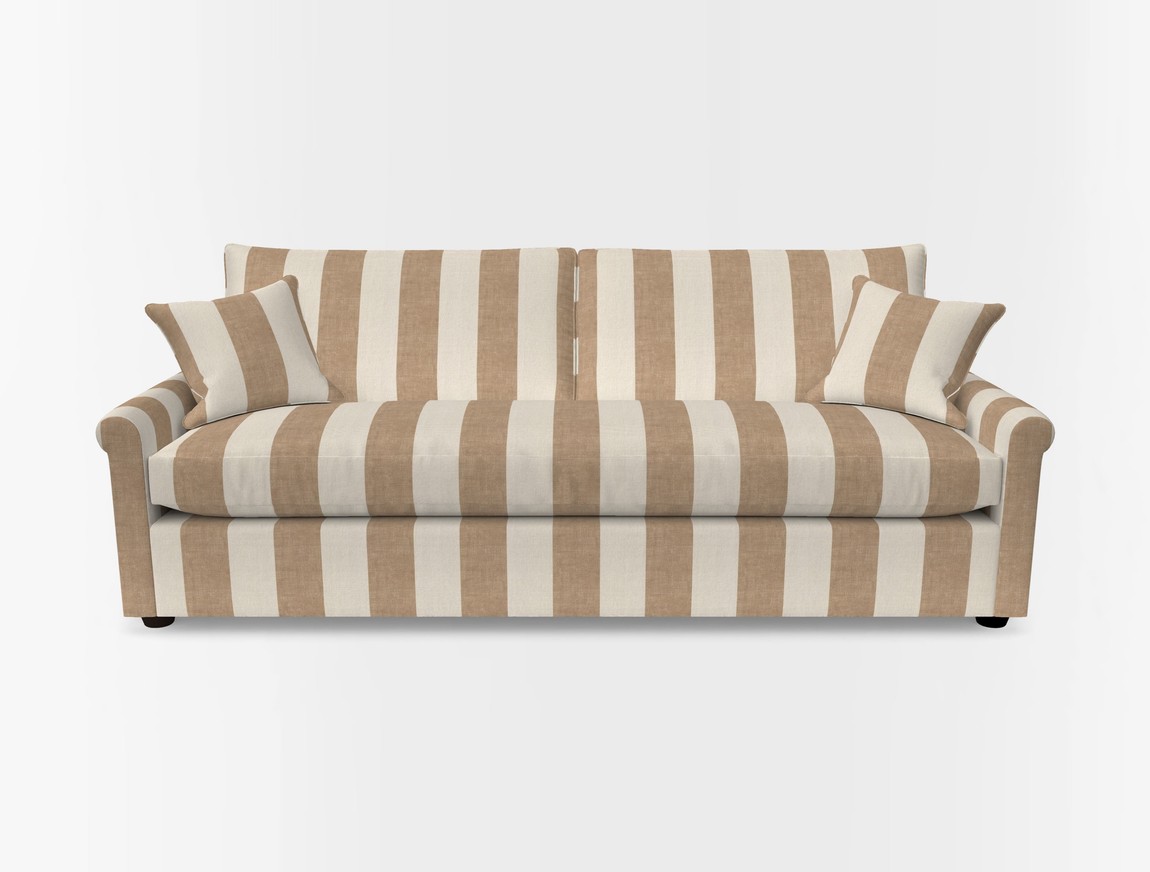 4 Seater Sofas