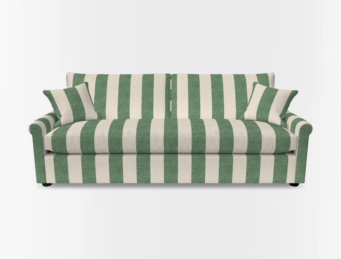 4 Seater Sofas