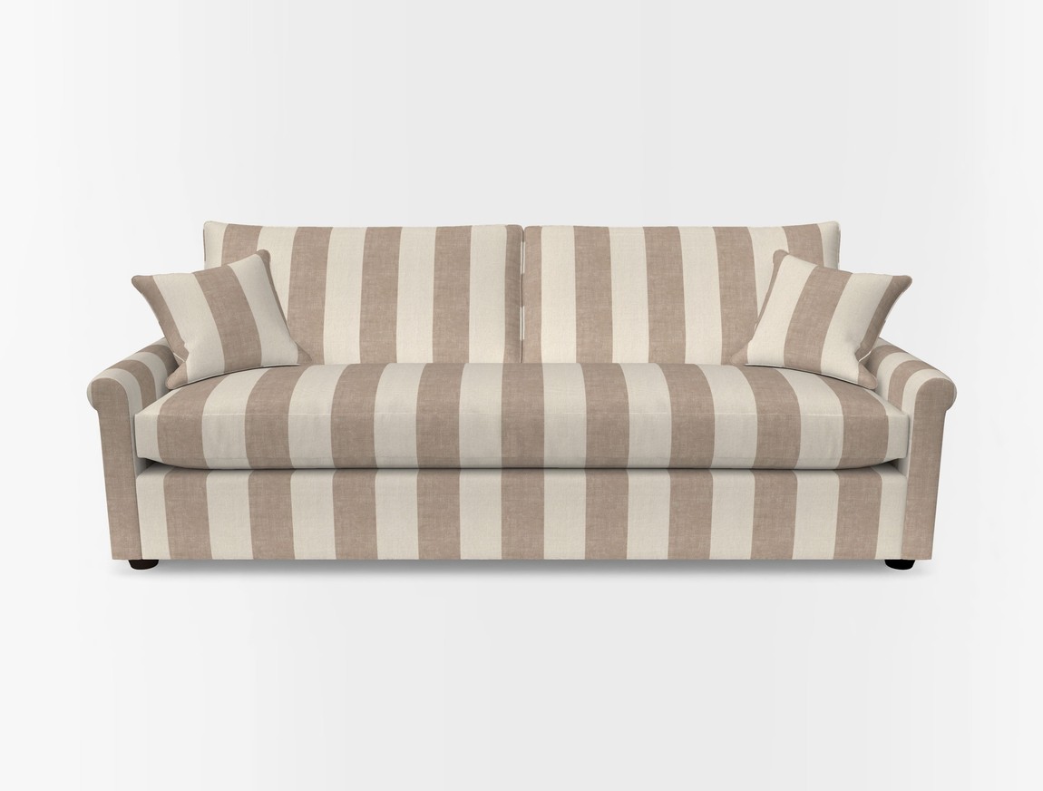 4 Seater Sofas