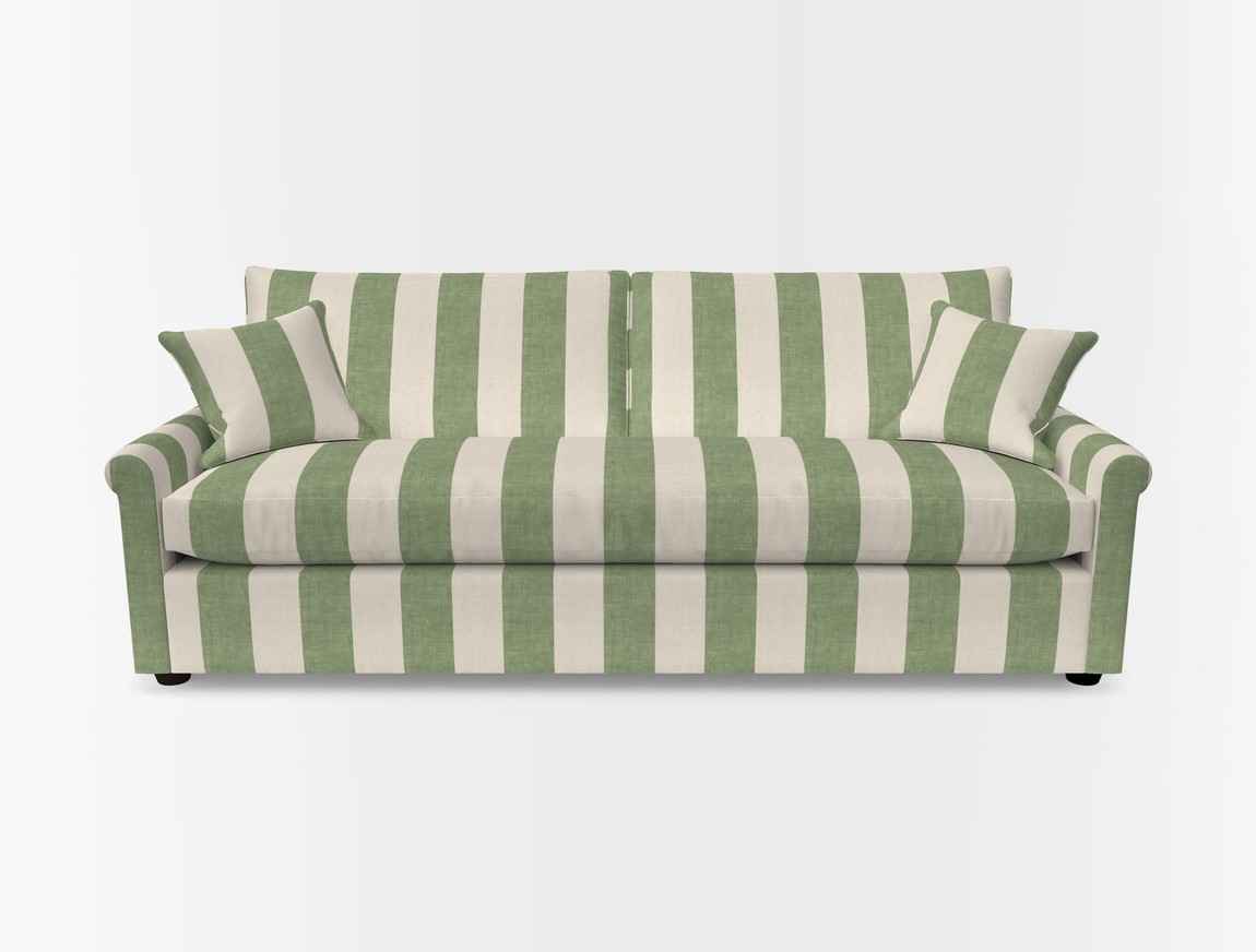 4 Seater Sofas