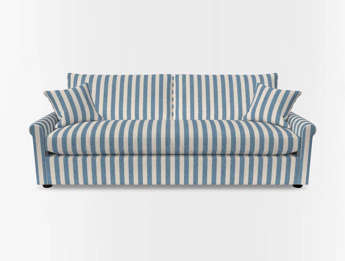 4 Seater Sofas