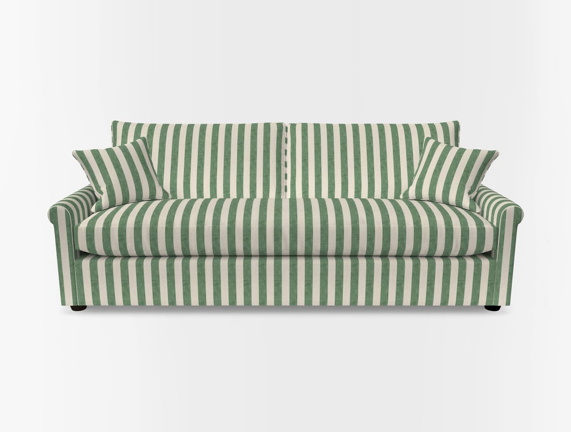 4 Seater Sofas