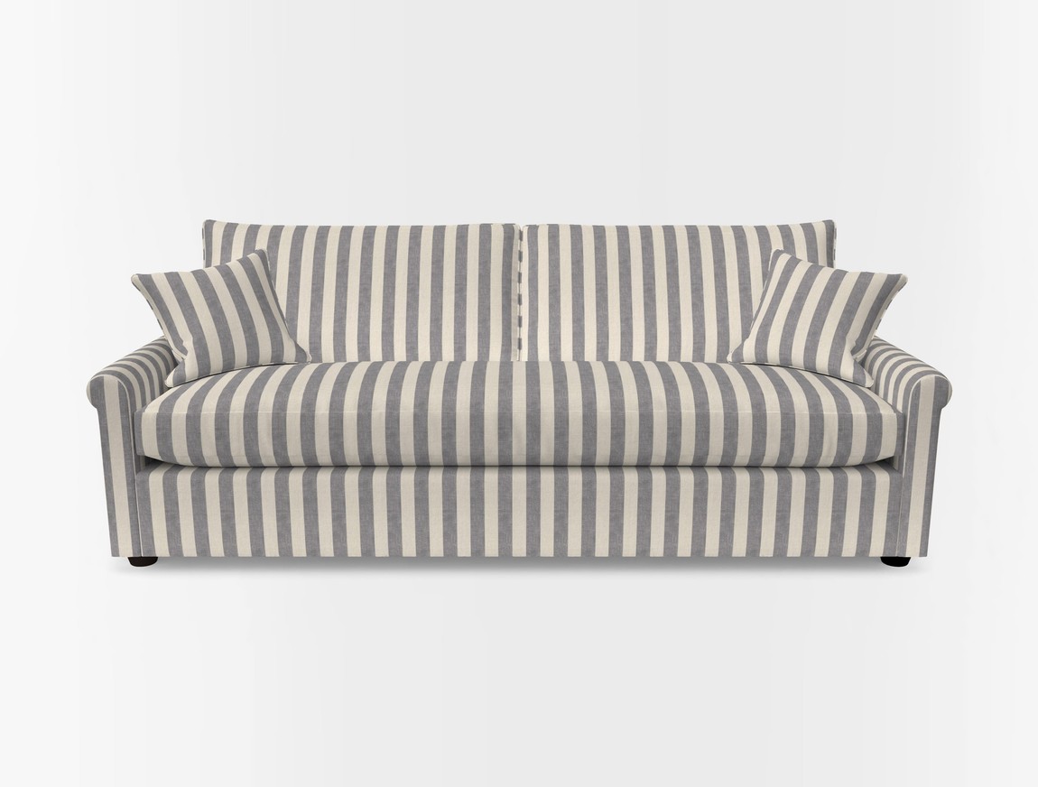 4 Seater Sofas