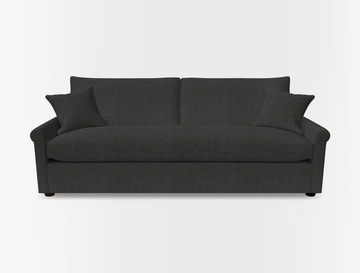 Bespoke 4 Seater Sofas