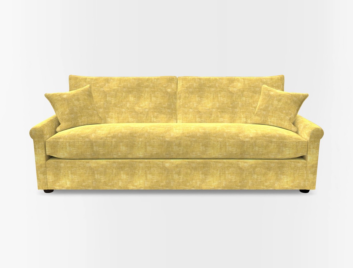 Bespoke 4 Seater Sofas
