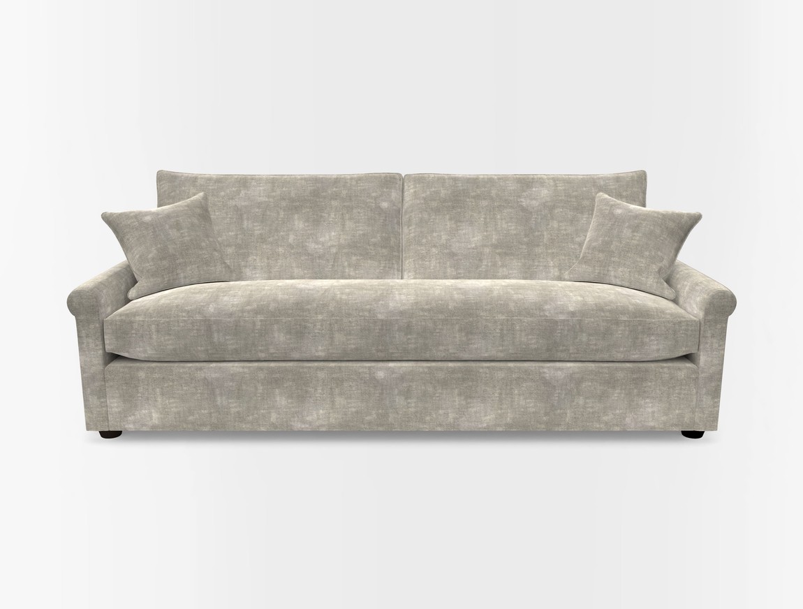 Bespoke 4 Seater Sofas