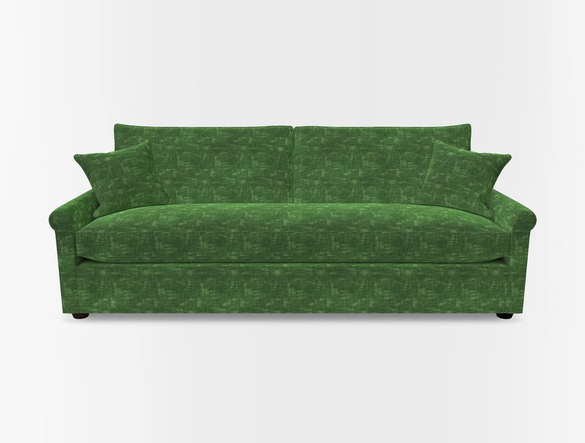 Bespoke 4 Seater Sofas