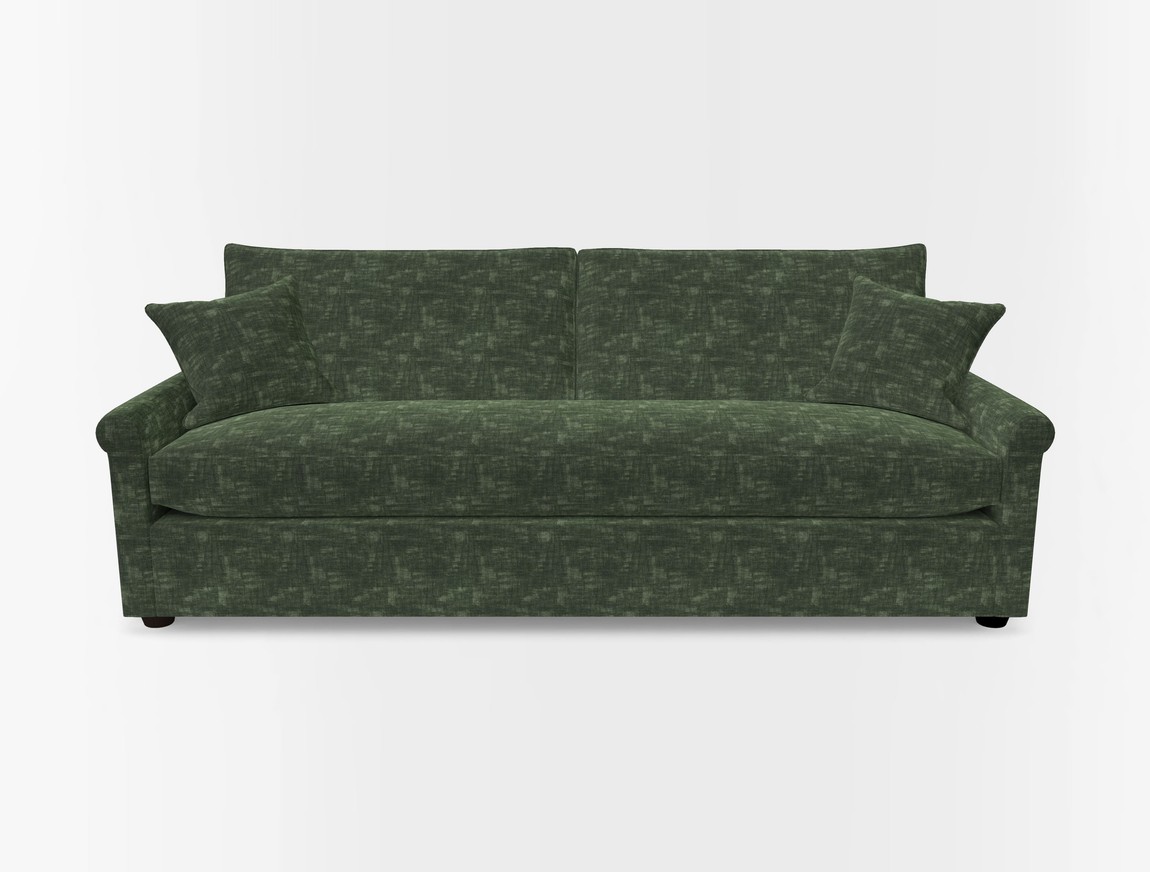 Bespoke 4 Seater Sofas