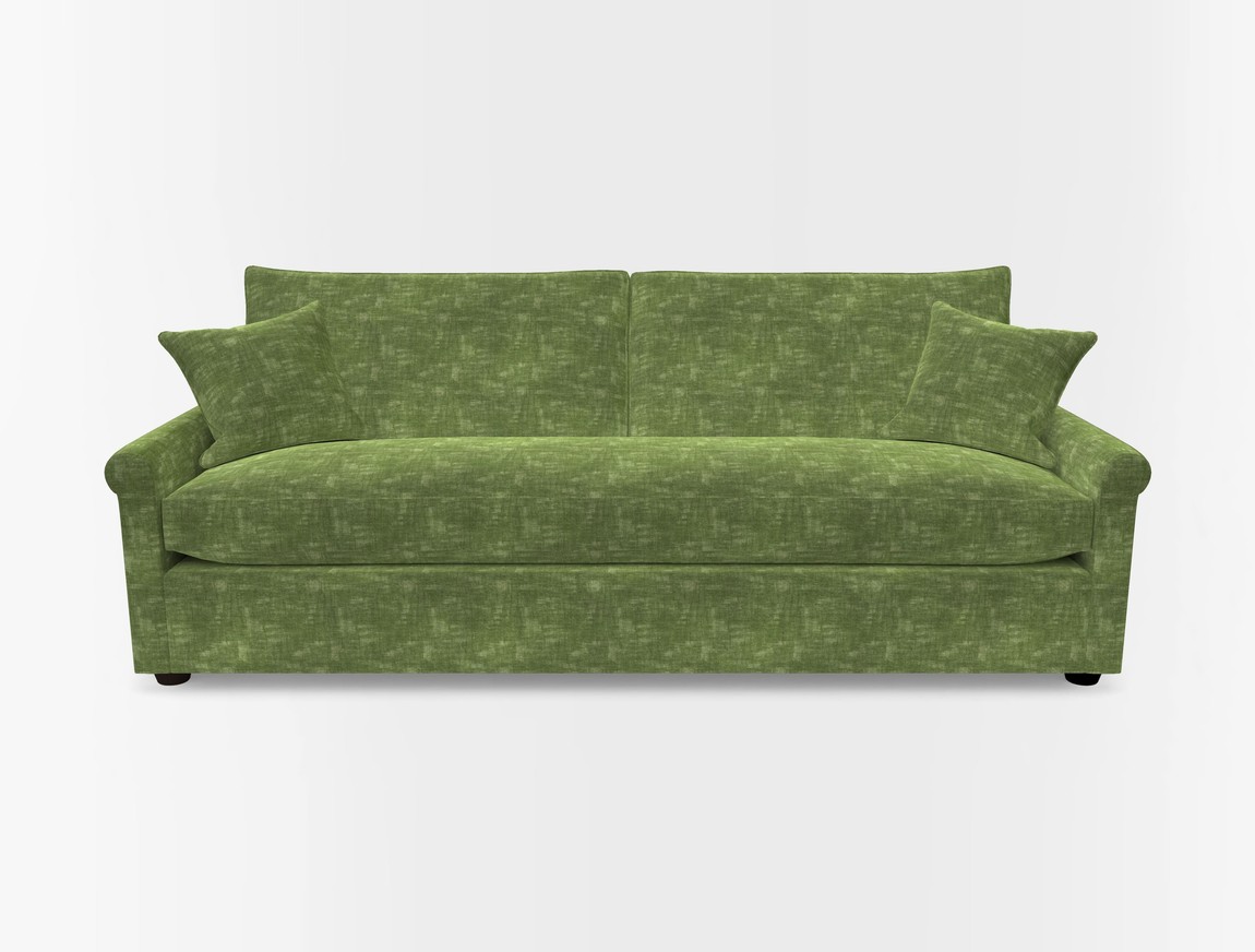 4 Seater Sofas