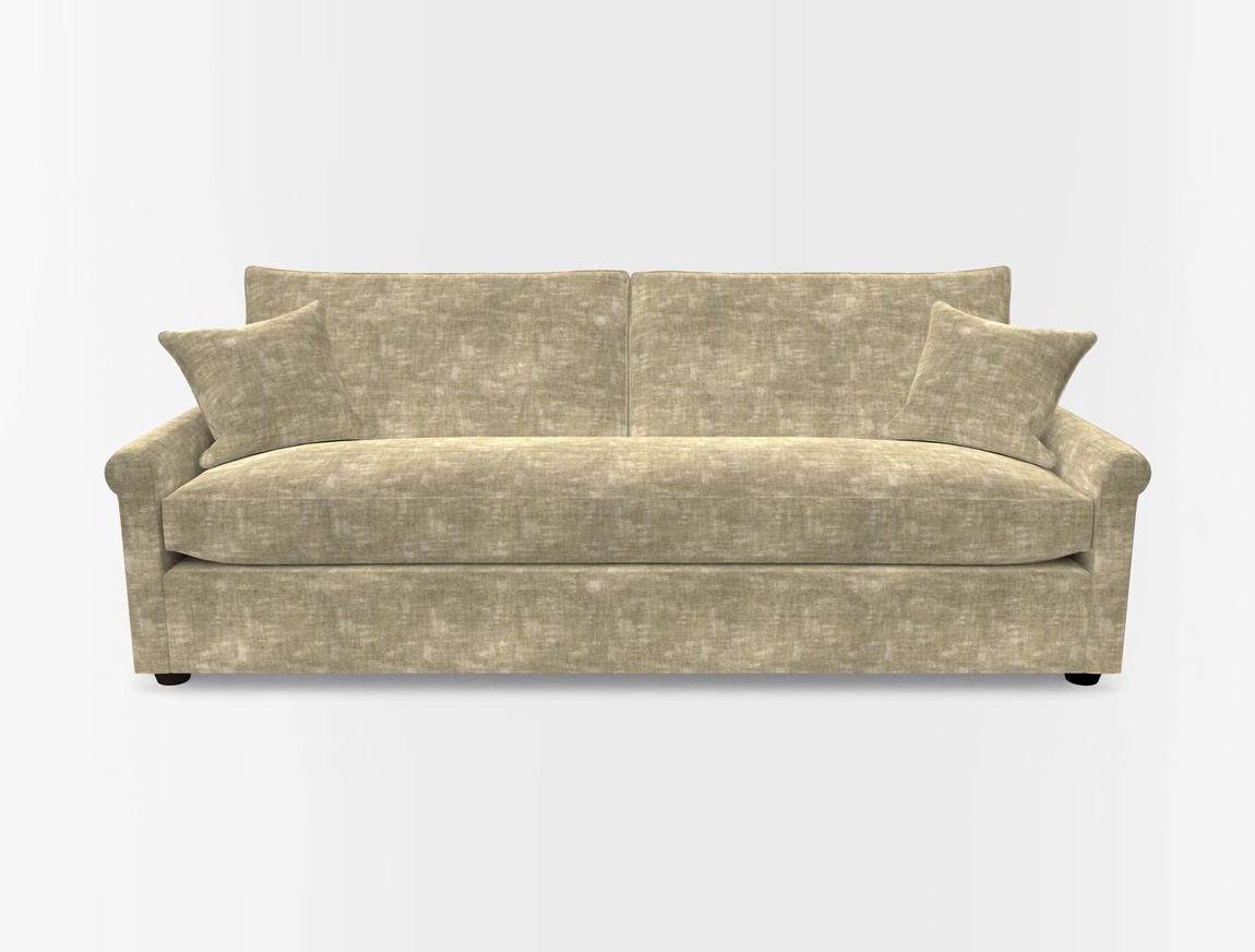 Bespoke 4 Seater Sofas