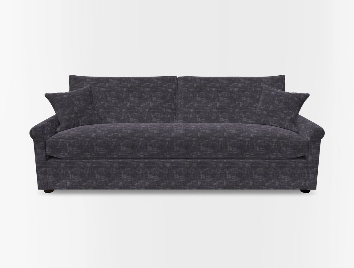 Bespoke 4 Seater Sofas