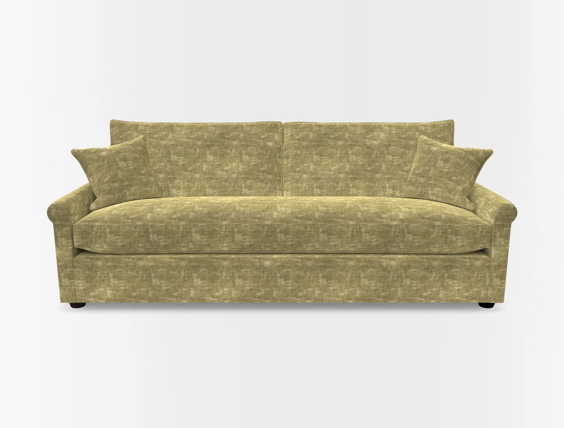 Bespoke 4 Seater Sofas
