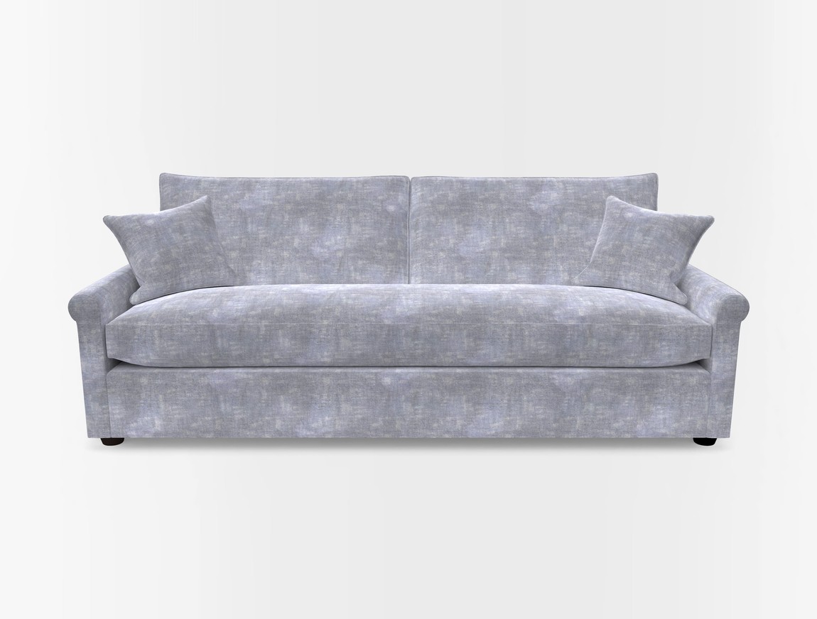 Bespoke 4 Seater Sofas