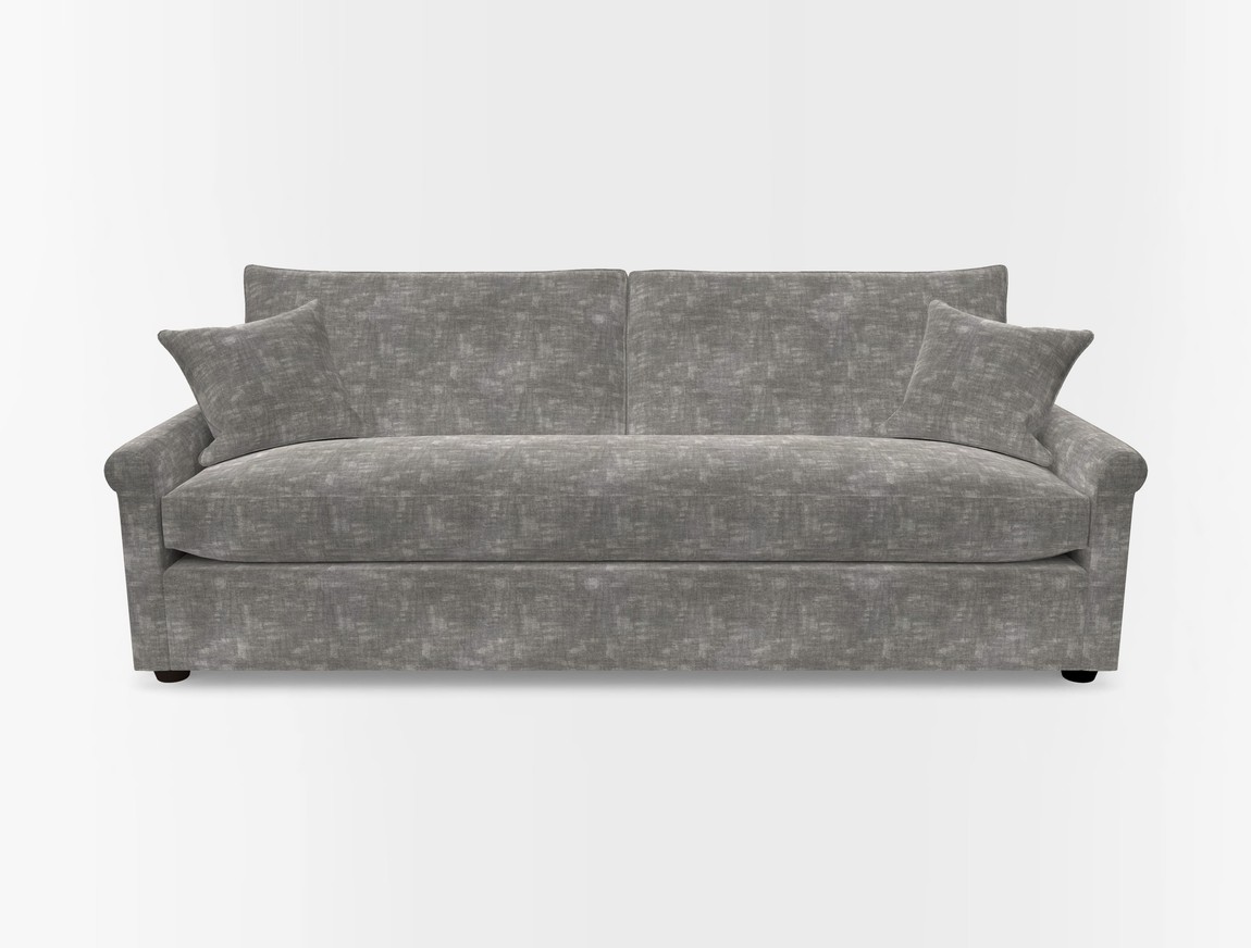 Bespoke 4 Seater Sofas