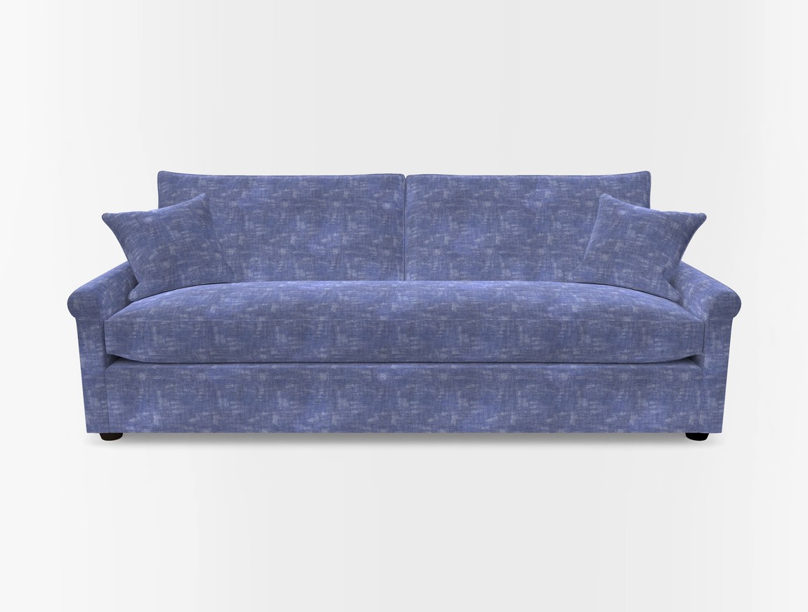 Bespoke 4 Seater Sofas