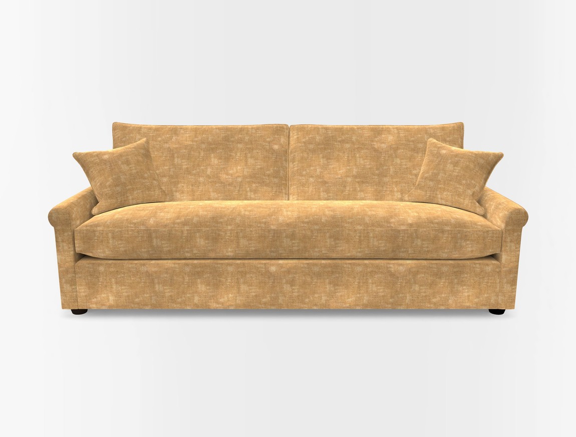 Bespoke 4 Seater Sofas