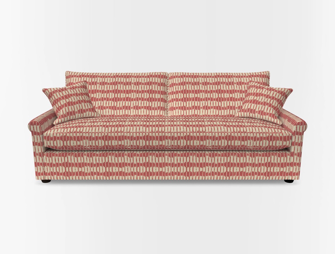 4 Seater Sofas