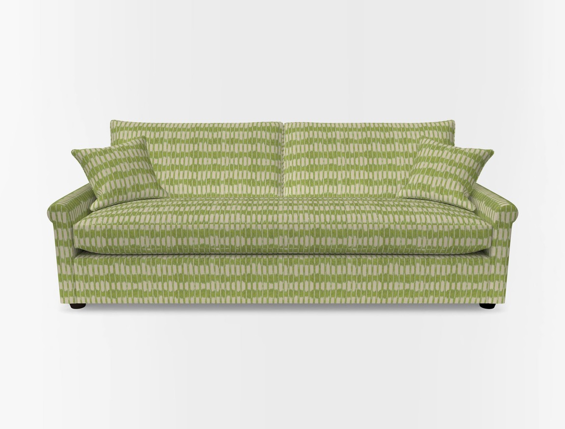 4 Seater Sofas