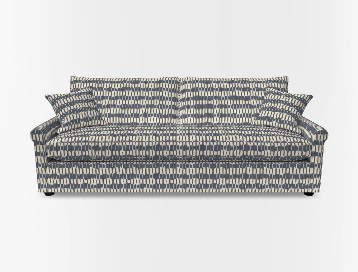 4 Seater Sofas