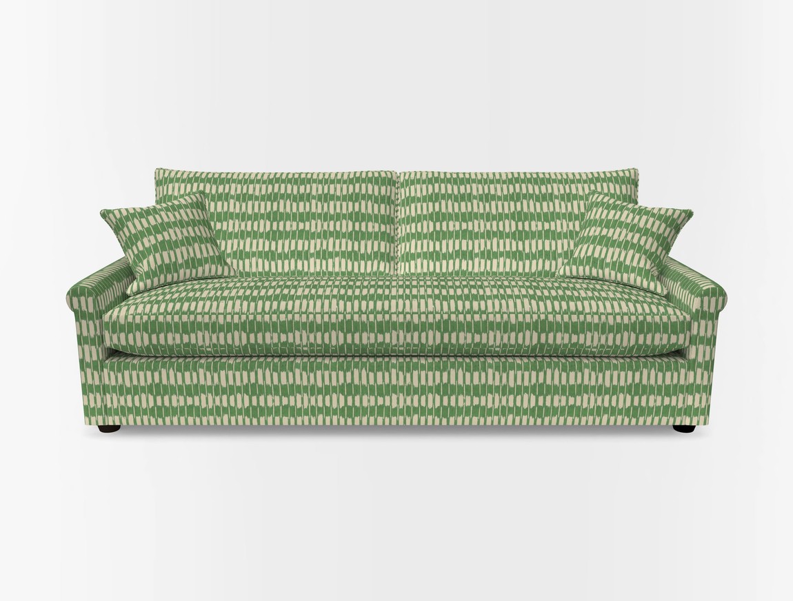 4 Seater Sofas