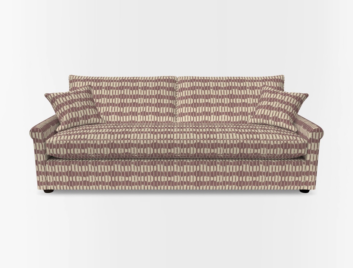 4 Seater Sofas