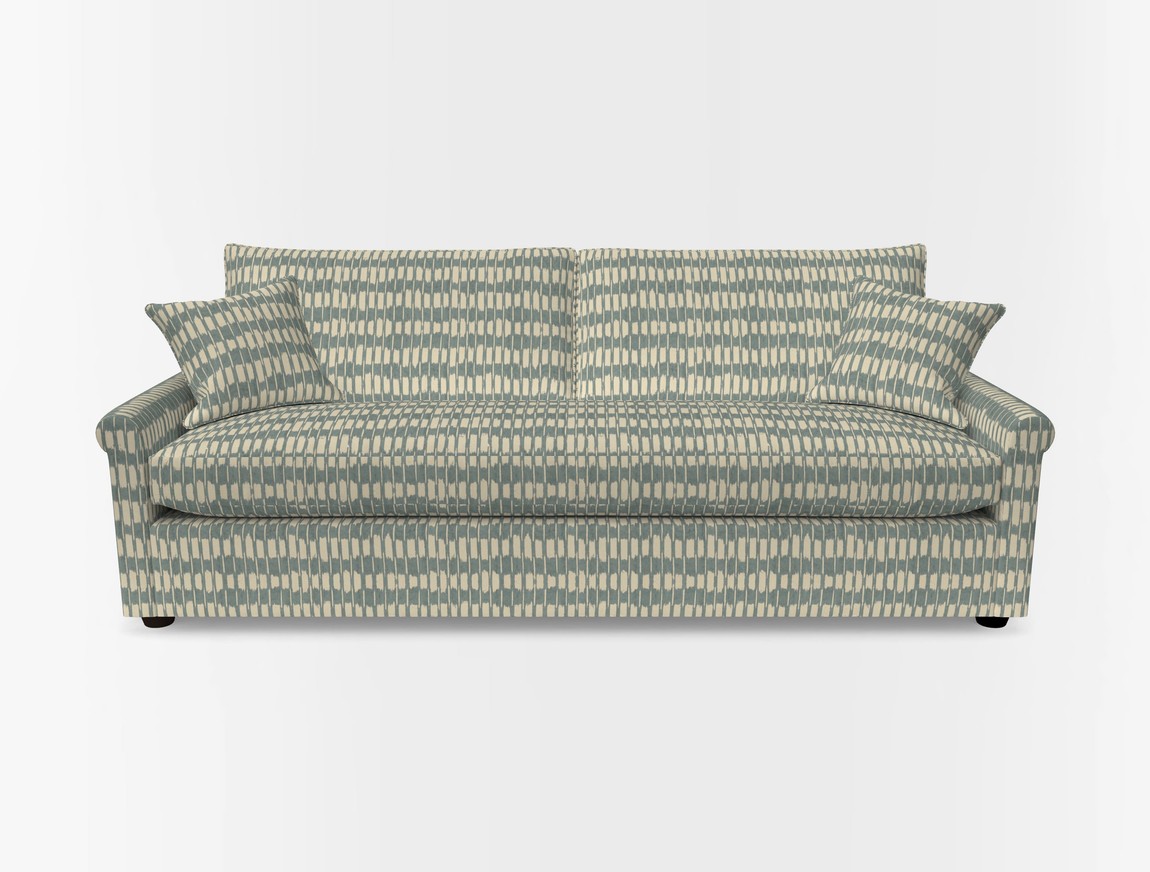 4 Seater Sofas