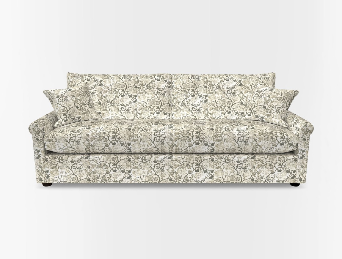 4 Seater Sofas