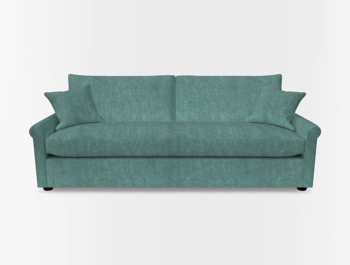 4 Seater Sofas
