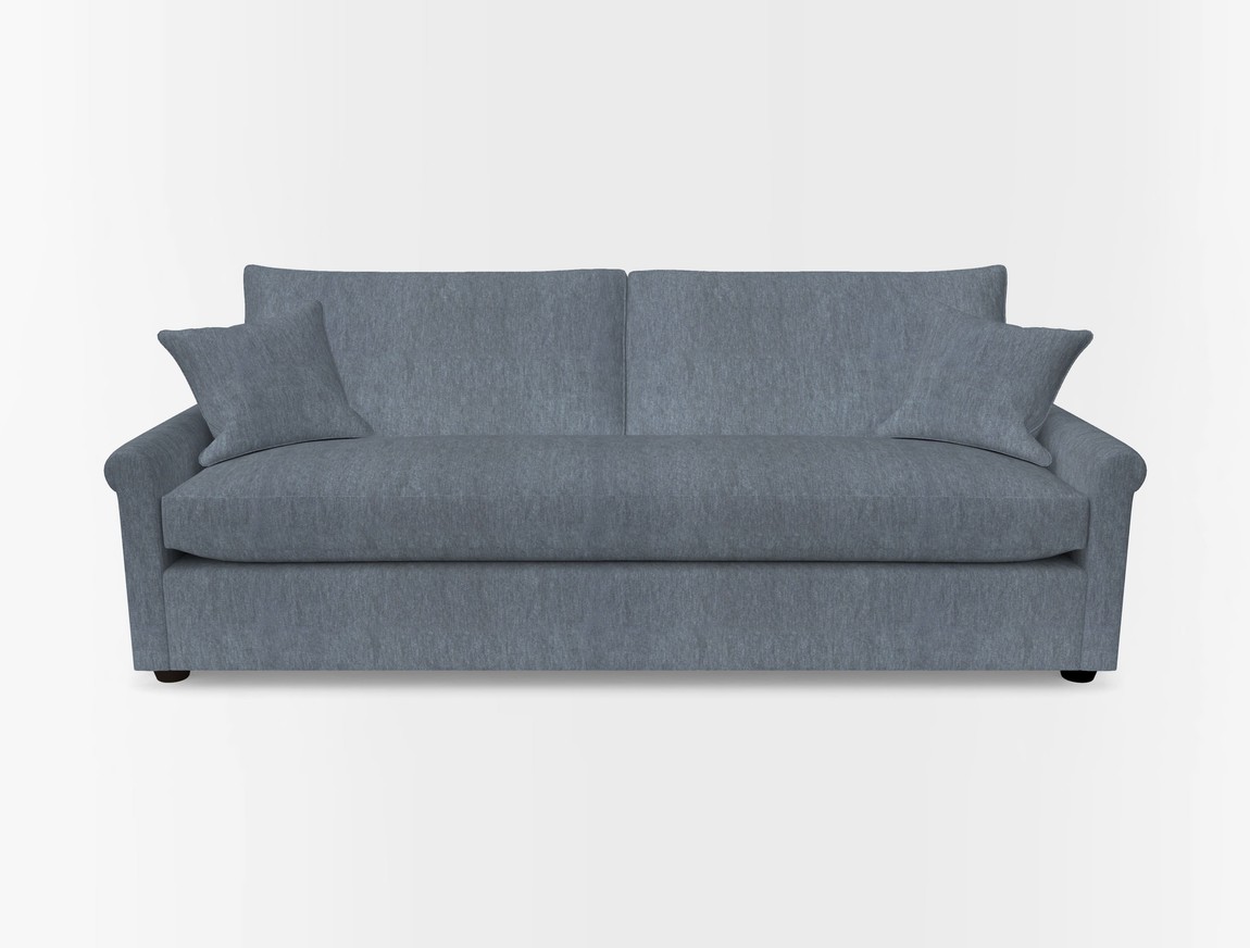 4 Seater Sofas