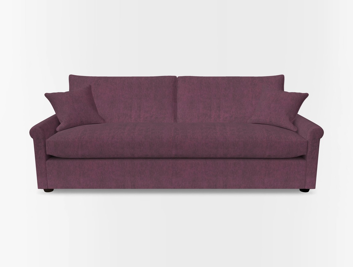 4 Seater Sofas