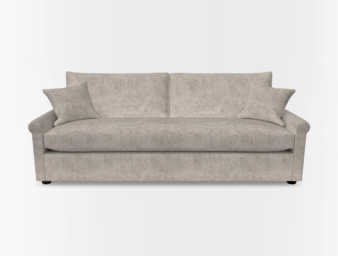 4 Seater Sofas