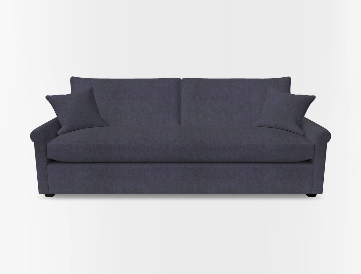 4 Seater Sofas