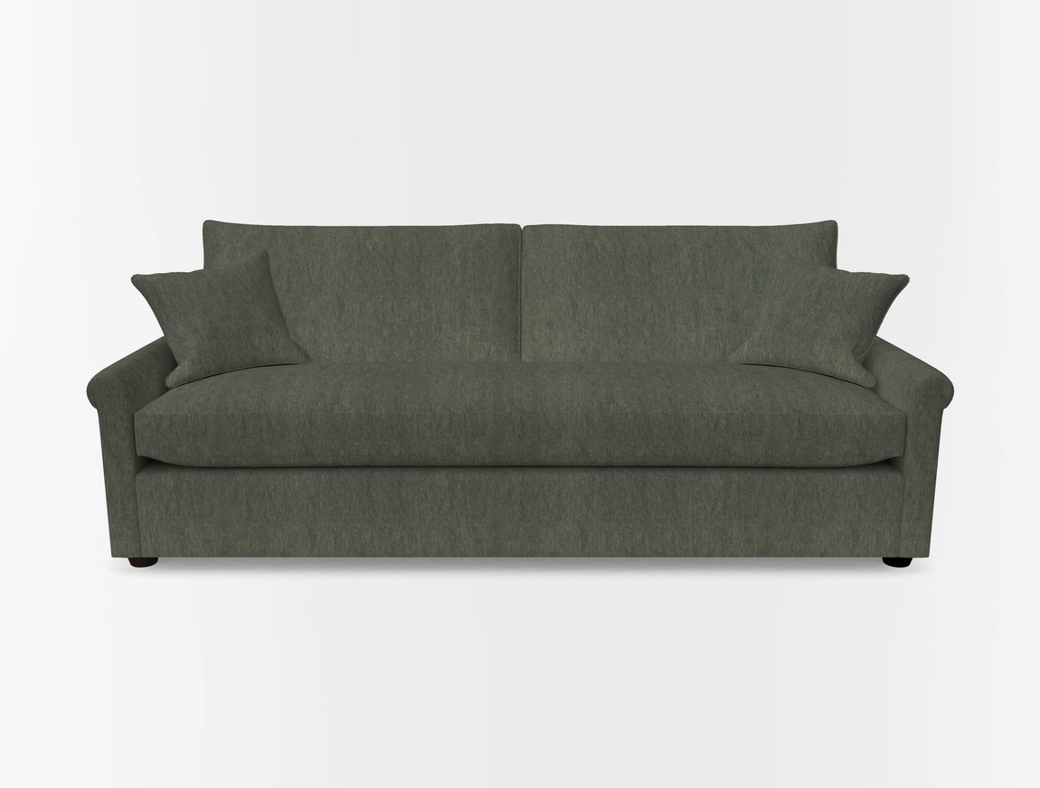 4 Seater Sofas