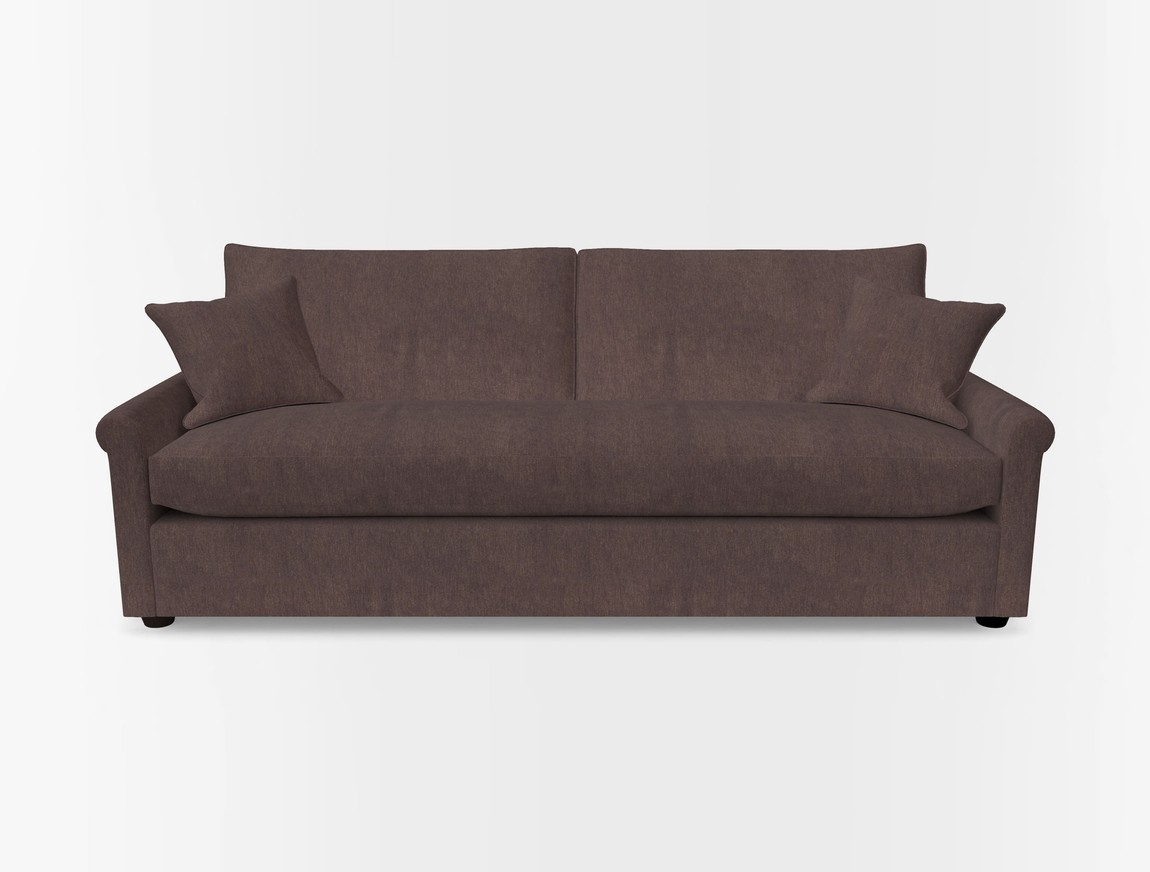 4 Seater Sofas