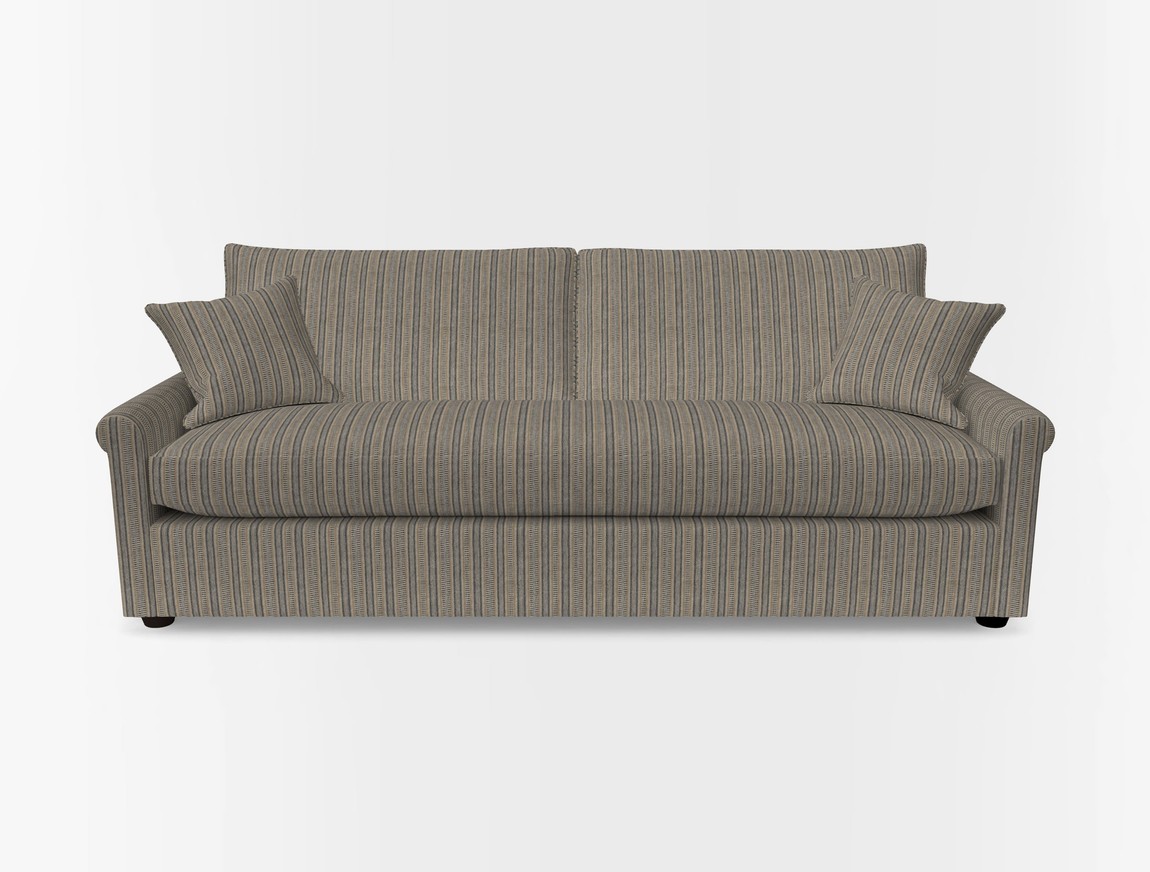 4 Seater Sofas