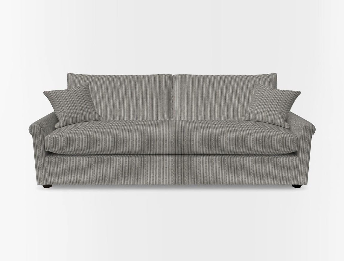 4 Seater Sofas