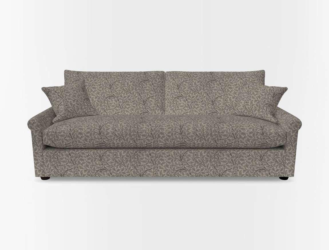 4 Seater Sofas