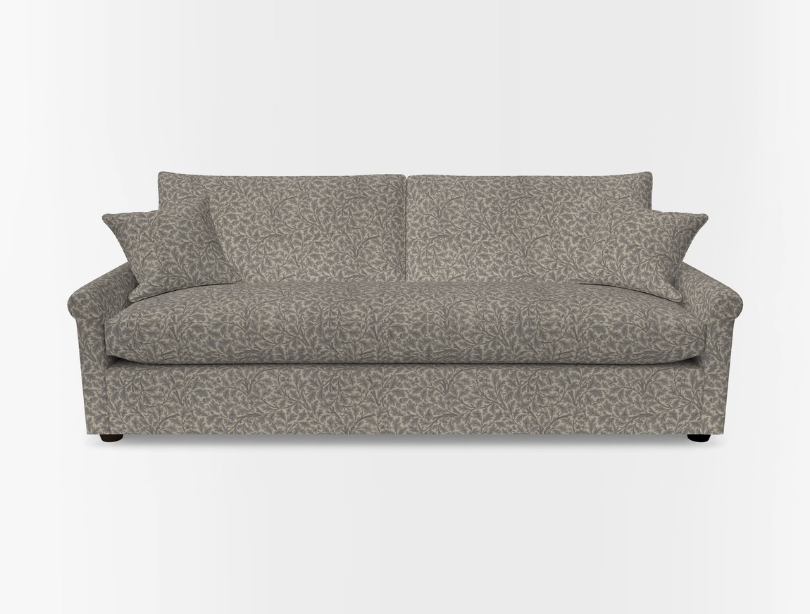 4 Seater Sofas