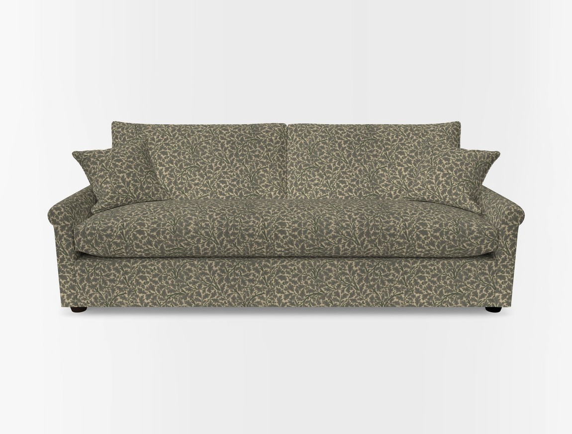 4 Seater Sofas