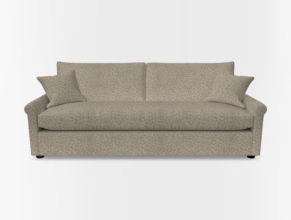 4 Seater Sofas