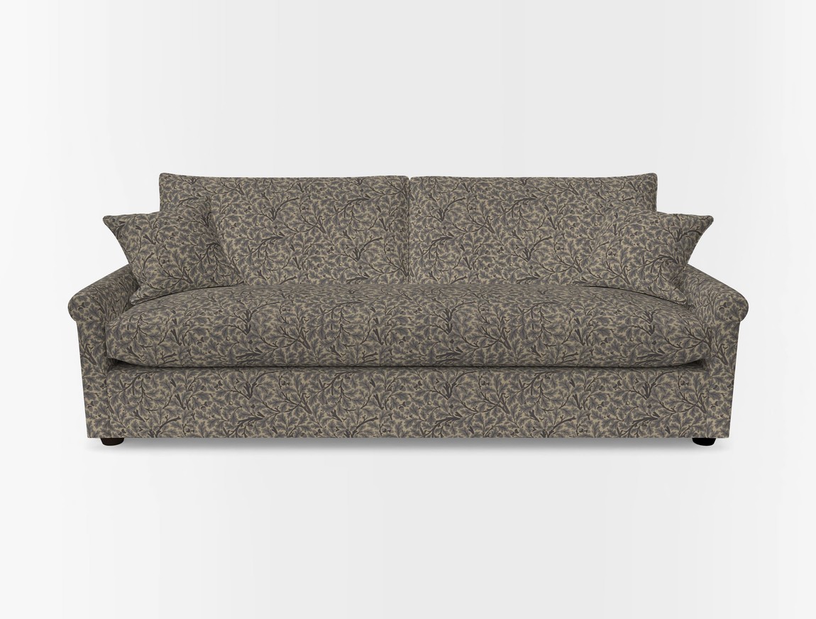 4 Seater Sofas