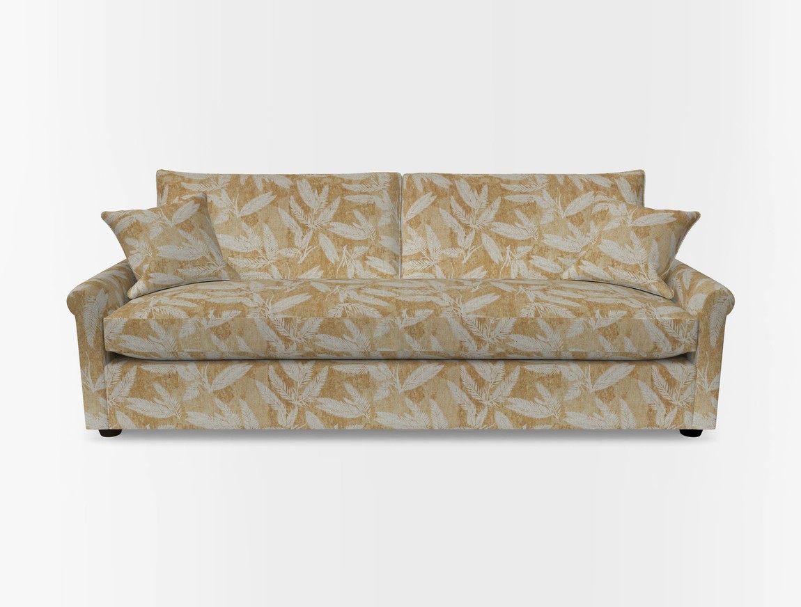 4 Seater Sofas