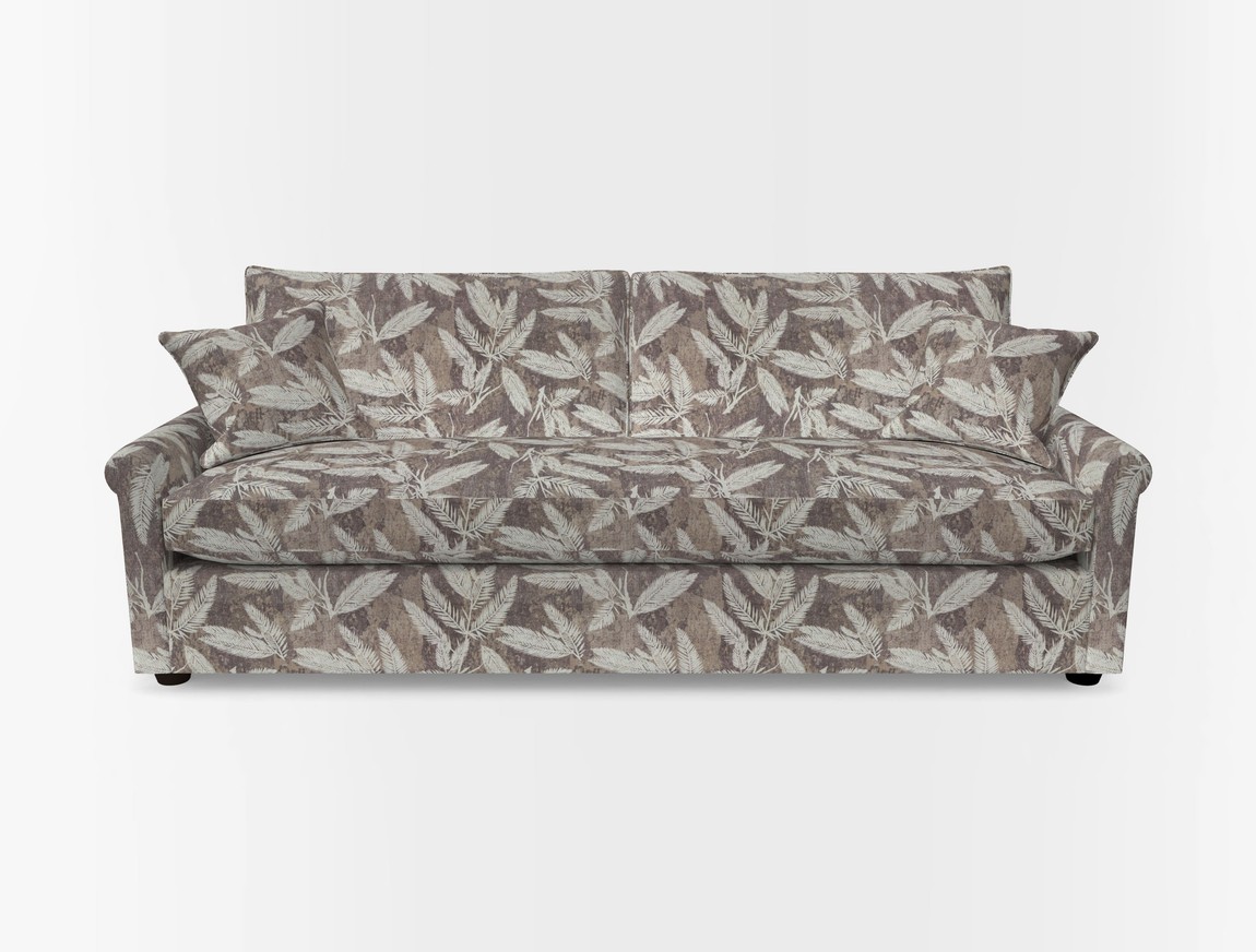 4 Seater Sofas