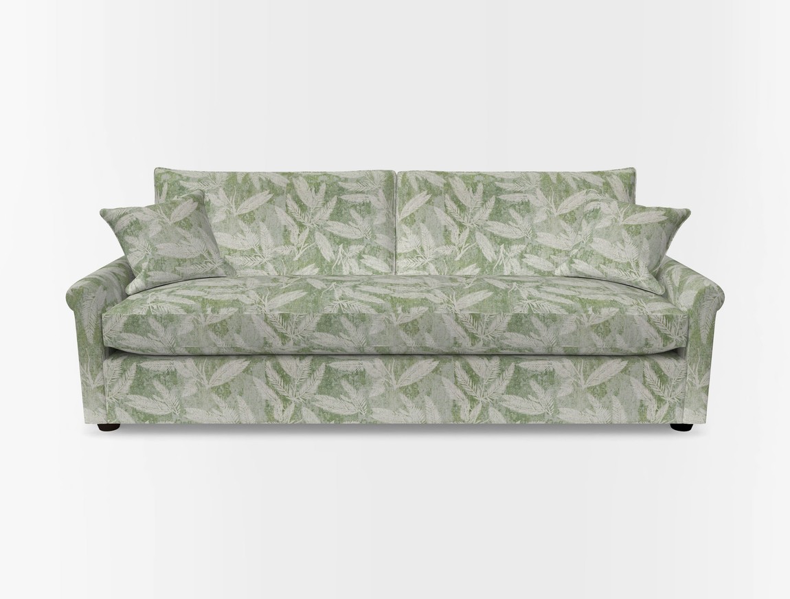 4 Seater Sofas