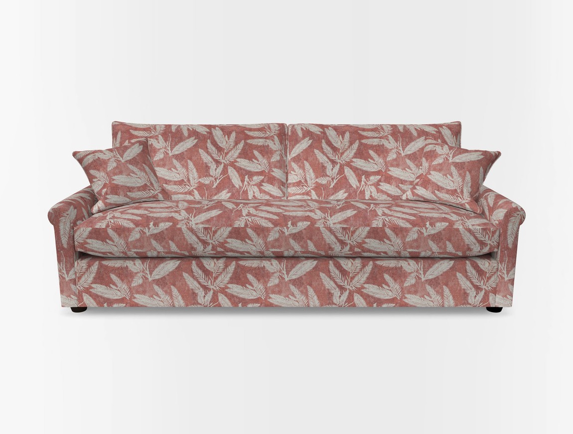 4 Seater Sofas