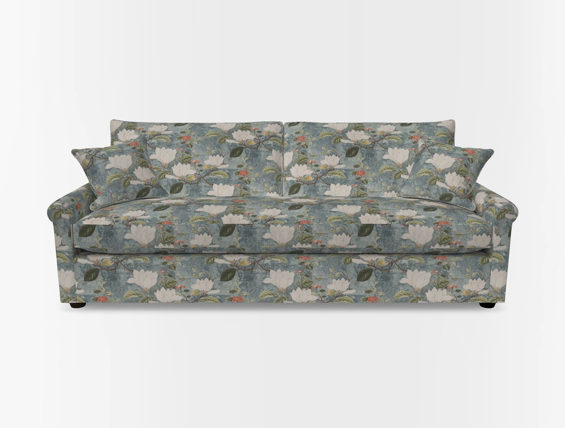 4 Seater Sofas