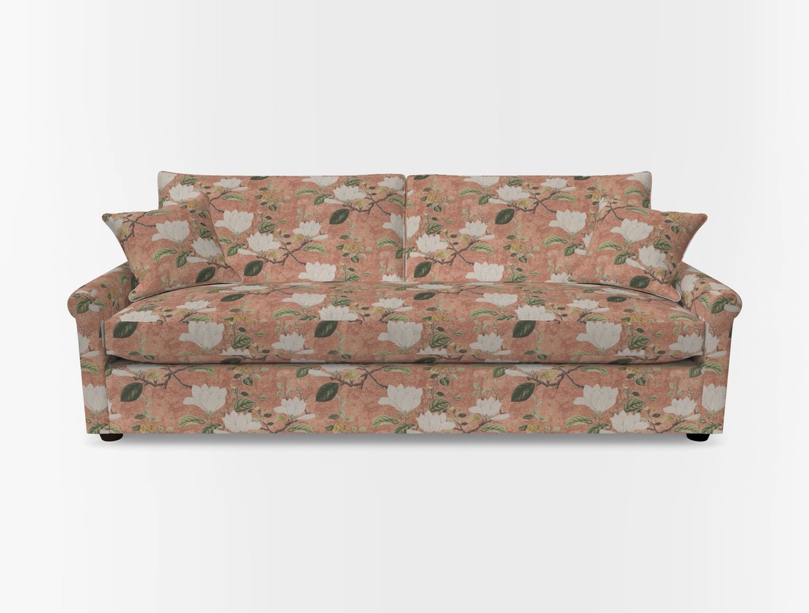4 Seater Sofas