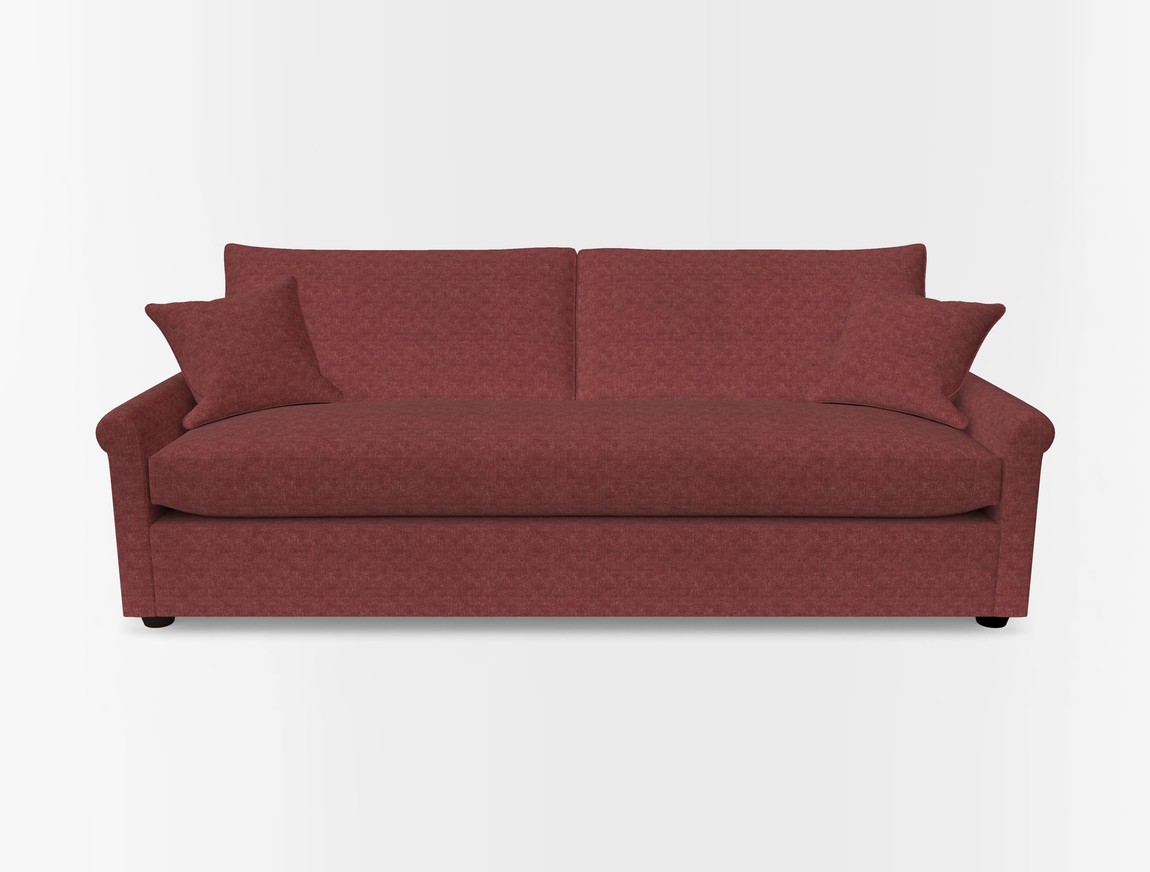 4 Seater Sofas