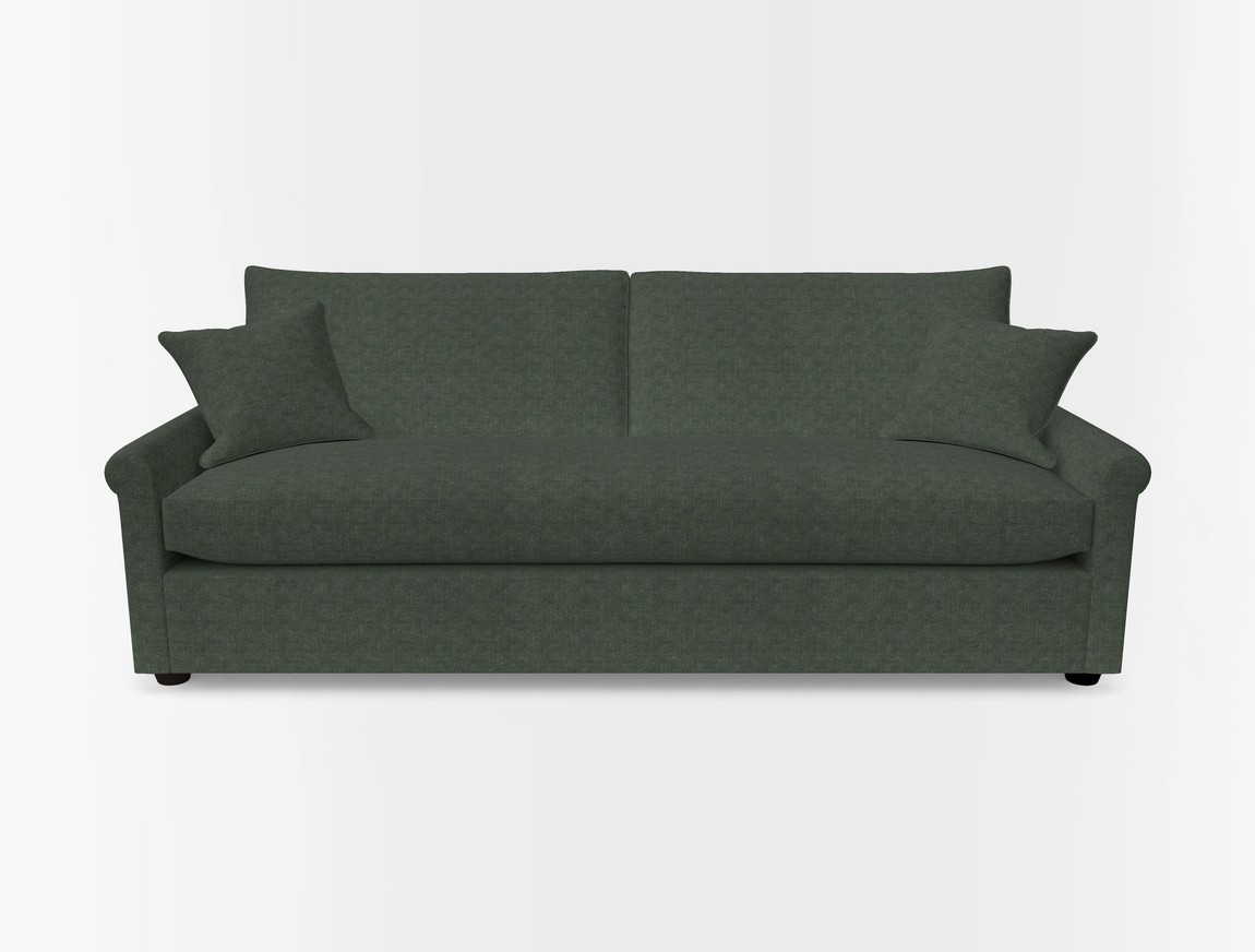 4 Seater Sofas